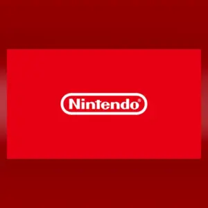 Nintendo Switch Online official subscription artwork portrait