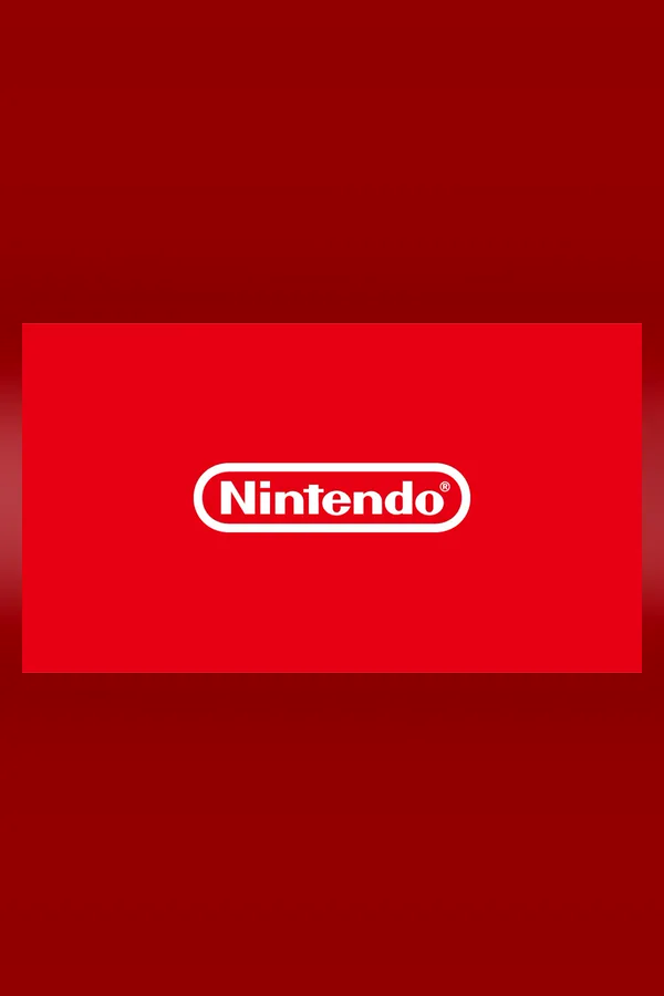 Nintendo Switch Online