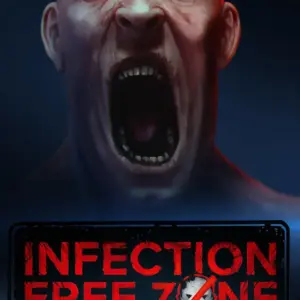 Infection Free Zone PC Steam Account portrait