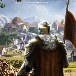 Norland PC Steam Account portrait