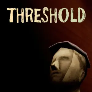 THRESHOLD PC Steam Account portrait