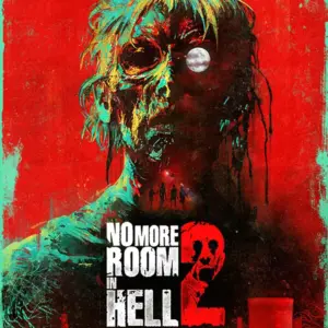 No More Room in Hell 2 PC Steam Account portrait