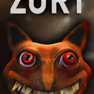 Zort PC Steam Account portrait